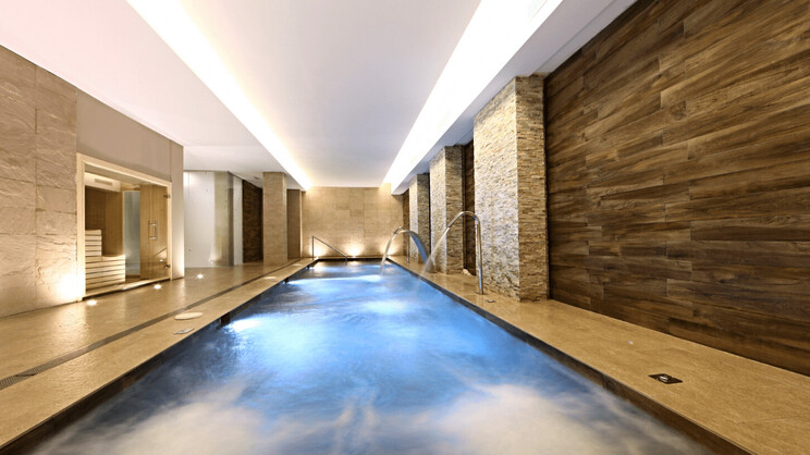 Iberostar Waves Cala Millor